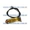 THERMISTOR LEXMARK T610