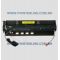 THERMISTOR LEXMARK T620 (ASSEMBLY)