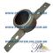 THERMOSTATO SAMSUNG ML-2510/ SCX-4725/ PHASER 3200 (VER DESCR.)