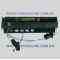 TAMPA DA FUSORA LEXMARK T610/ T612/ T614/ T616/ T23E (COMPLETA)
