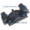 TRAVA DA CORREIA HP DJ 3320 / PSC1510/OFF J3650 (VER DESCR.)