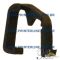 TRAVA DO ROLO HP DJ 820/ DJ 850/ DJ 870/ DJ 890 (DIREITA)