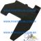 TRAVA DO ROLO HP DJ 820/ JD 850/ DJ 870/ DJ 890 (ESQUERDA)