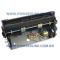 UNIDADE FUSORA LEXMARK T520/ T522