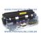UNIDADE FUSORA LEXMARK T610/ T612