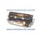 UNIDADE FUSORA LEXMARK T630 REC