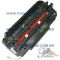 UNIDADE FUSORA SAMSUNG CLP-500 (110V)