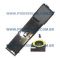 VACUUM FAN ASSEMBLY HP PLOTTER DSJ 500/ DSJ 800/ DSJ 820MFP (VER DESCR.)