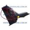 VACUUM FAN HP PLOTTER DSJ 1050C / DSJ 1055CM