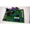 WWW.PRINTERLINE.COM.BR
PLACA CPU 2516