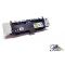 UNIDADE FUSORA HP LJ M475/M476 110V (rec)