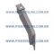 TRIM KIT HP PLOTTER DSJ 500/ DSJ 500PS/ DSJ 800/ DSJ 820MFP (VER DESCR.)