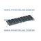 MEMÓRIA 16MB HP PLOTTER DSJ 230/ DSJ 450C/ DSJ 650C/ DSJ 700 (VER DESCR.)