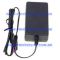 FONTE EXTERNA HP DJ D1660/ DJ F4280/ PHOT. C4780 (SEM CABO) VER DESCR.
