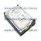 HARD DISK (HD) 7.5Gb HP PLOTTER DSJ 1050C PLUS / DSJ 1055CM PLUS