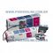 CABEÇA HP PLOTTER DSJ 2000CP / DSJ 2500CP / DSJ 3000CP (MAGENTA) VER DESCR.