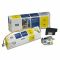 CABEÇA UV HP PLOTTER DSJ 2000CP/ DSJ 2500CP/ DSJ 3000CP (YELLOW) VER DESCR.
