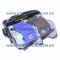 CARRO HP DJ 5550/ PSC 2210/ OFF. 6110 (COMPLETO) SEM FLAT (VER DESCR.)