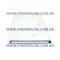 VIDRO DO SCANNER HP OFFICEJET 6110 semi novo