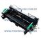 UNIDADE FUSORA HP LJ P2014/ LJ P2015/ LJ  MULT. M2727