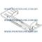 TAMPA FRONTAL XEROX WORKCENTRE PE220 (DO TONNER)