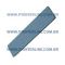 SEPARADOR DE PAPEL SAMSUNG ML-2010/ SCX-4521F/ WC PE220 (BORRACHA) VER DESCR.
