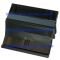 SEPARADOR DE PAPEL SAMSUNG ML-2010/ SCX-4521/ WC PE220 (COMPLETO) VER DESCR.