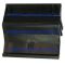 SEPARADOR DE PAPEL SAMSUNG ML-2010/ SCX4521F/ WC PE220 (BASE SEM BORRACHA) VER DESCR.