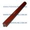 ROLO PRESSOR LEXMARK X215/ ML-2010/ SCX-4200/ WC PE220 (VER DESCR.)