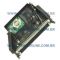 SCANNER SAMSUNG ML-2252W/ SCX-4520/ PHASER 3150 (VER DESCR.)
