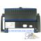 TAMPA TRASEIRA LEXMARK E230/ E232/ E234/ E330/ E332 (USADA)