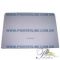 TAMPA SAMSUNG SCX-4200/ XEROX WORKCENTRE 3119 (DA COPIADORA)
