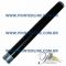 ROLO FUSOR SAMSUNG ML-2150/ ML-2551N/ PHASER 3420/ PHASER 3450