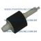 ROLETE DO PICKUP LEXMARK E210/ SAMSUNG ML-1210/ ML-4500/ SF-530 (VER DESCR.)