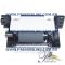 UNIDADE DE RETARDO SAMSUNG ML-2060/ ML-2151N/ ML-2550/ PHASER 3450 (VER DESCR.)
