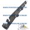 GUIA DO REGISTRATION SAMSUNG CLP-600/ ML-3560/ ML-4550/ PHASER 3420 (ATUADOR) VER DESCR.