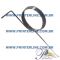 MOLA DA ALAVANCA DA FUSORA SAMSUNG ML-3471ND/ SCX-4551/ PHASER 3450 (VER DESCR.)