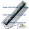 REGISTRATION ASSY SAMSUNG ML-2060/ ML-2151N/ ML-2552W/ PHASER 3450 (VER DESCR.)