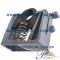 BUCHA DO TRANSFER SAMSUNG ML-3560/ PHASER 3450 (ESQUERDA) VER DESCR.