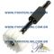 ROLETE DO DUPLEX SAMSUNG ML-2150/ ML-2551N/ PHASER 3450 (ROLLER FEED) VER DESCR.
