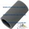 ROLETE DO PICKUP SAMSUNG ML-2060/ ML-2151N/ ML-2550/ PHASER 3420 (TRAY 2) VER DESCR.