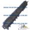 GUIA DA FUSORA SAMSUNG ML-2150/ ML-2551N/ PHASER 3450 (VER DESCR.)