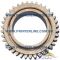 ENGRENAGEM DO ROLO FUSOR SAMSUNG ML-3051/ PHASER 3428 (VER DESCR.)