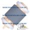 ROLETE DO PICKUP SAMSUNG ML-3051/ PHASER 3420 (COMPLETO) FRAME ASSY (VER DESCR.)