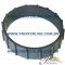 CORREIA DO FEEDER SAMSUNG ML-3560/ ML-4551NDR/ PHASER 3500 (VER DESCR.)