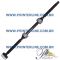 EIXO DE SAIDA DA FUSORA SAMSUNG ML-3561/ 4550/ PHASER 3500 (VER DESCR.)