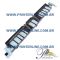 FEEDER SAMSUNG ML-3560/ ML-4551NDR/ PHASER 3500 (3X5) VER DESCR.