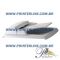 ADF LEXMARK X215/ SCX-4116/ SCX-4216F/ WC PE16
