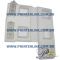 MEMBRANA DO PAINEL SAMSUNG SCX-4216F/ XEROX WORKCENTRE PE16
