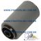 ROLETE DO ADF LEXMARK X215/ SCX-4521/ WC PE220 (DO PICKUP MAIOR) VER DESCR.